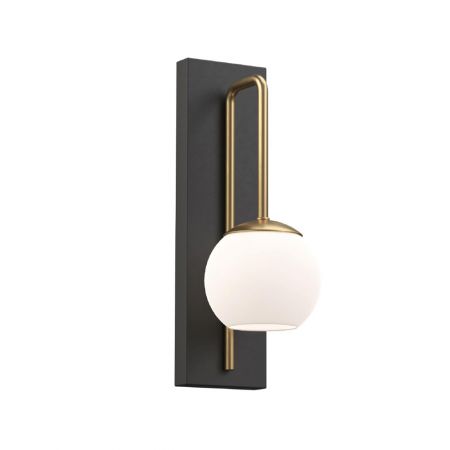 Wall Sconce